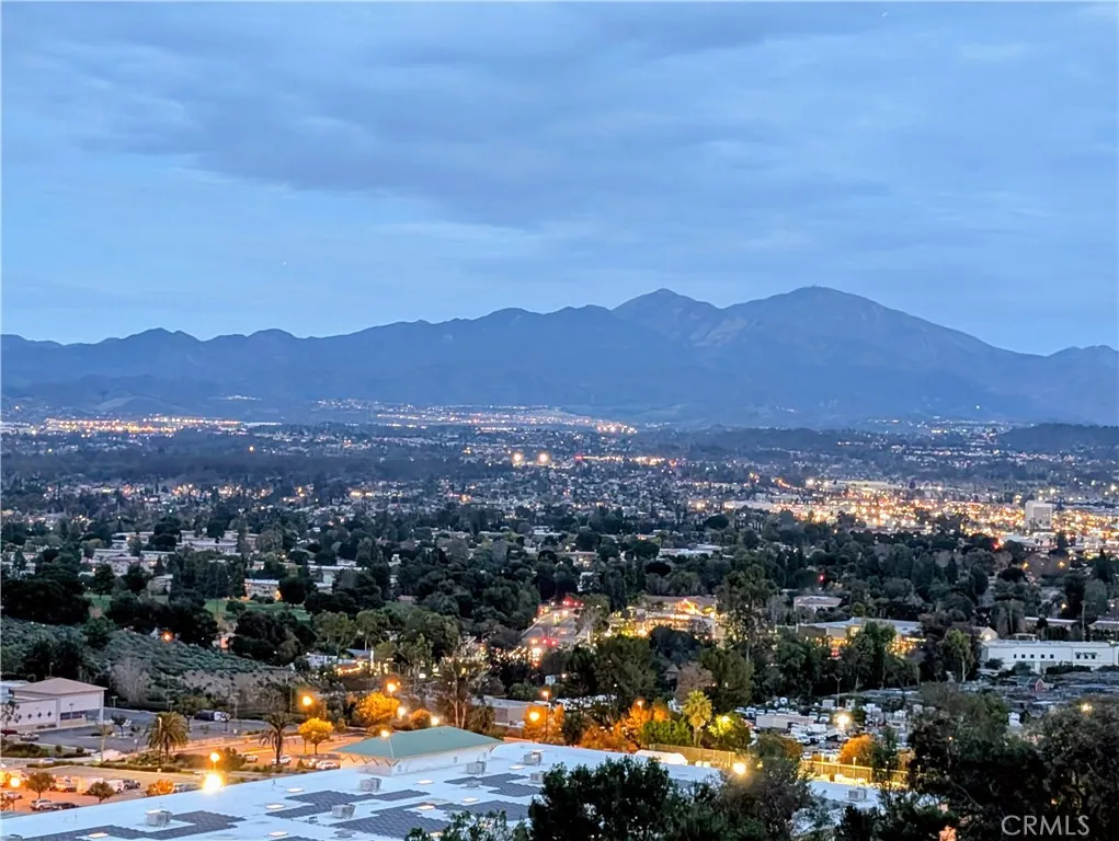 4003 Calle Sonora Oeste Unit 3a, Laguna Woods, CA 92637