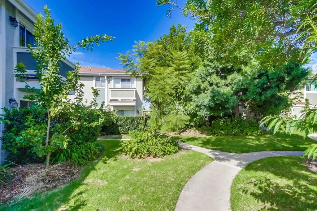 https://cdn.realtyfeed.com/cdn/127/306610891/066d423d315424bd8b0b07145b6cff43.webp