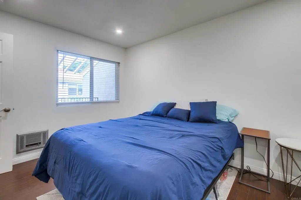 https://cdn.realtyfeed.com/cdn/127/306610891/1e7f1e25850935ec38128f3ecf349319.webp