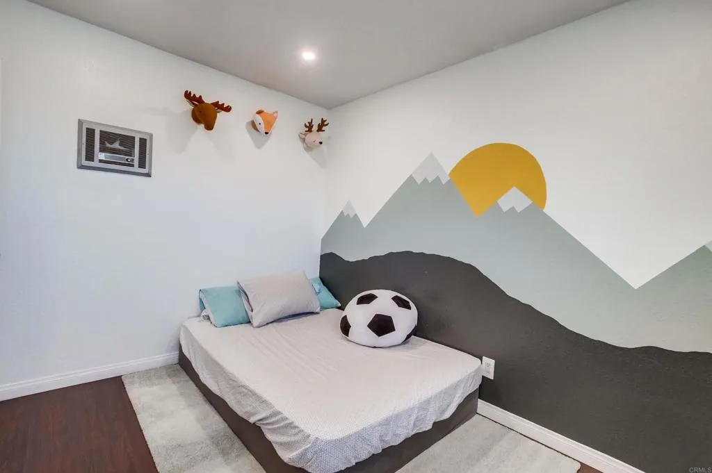https://cdn.realtyfeed.com/cdn/127/306610891/3bcc1ac82b1ee2706465570acdb99a2f.webp