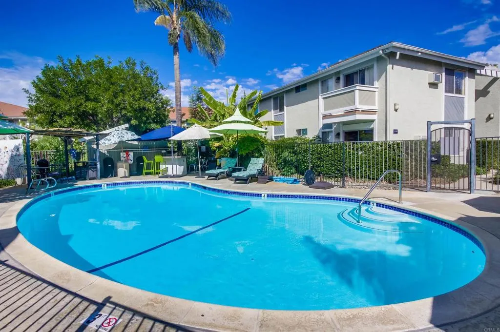 https://cdn.realtyfeed.com/cdn/127/306610891/4d5793f32ddfd31856150f53d1e8c29a.webp
