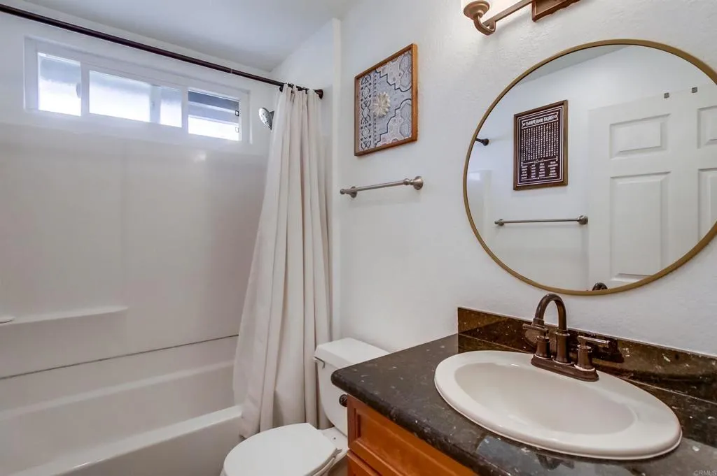 https://cdn.realtyfeed.com/cdn/127/306610891/7ac0d40fdc041070c001bf8645f8e724.webp