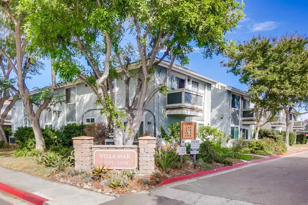 https://cdn.realtyfeed.com/cdn/127/306610891/975810610a091c40633a87c8681a87f6.webp