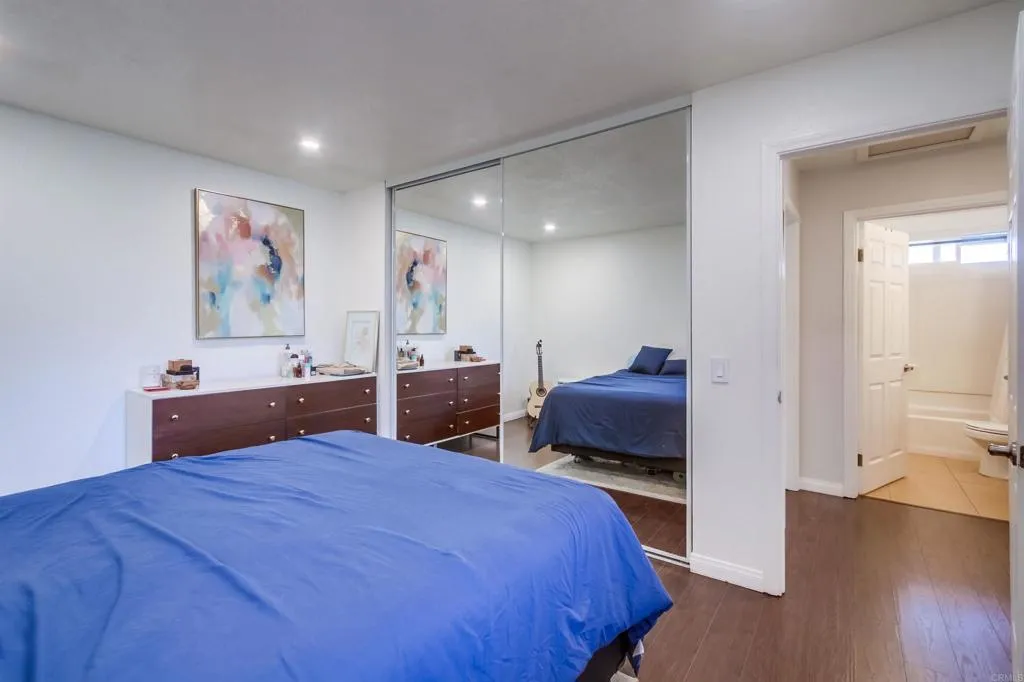 https://cdn.realtyfeed.com/cdn/127/306610891/d608cada8da62b0b5c5f594a6755f94e.webp