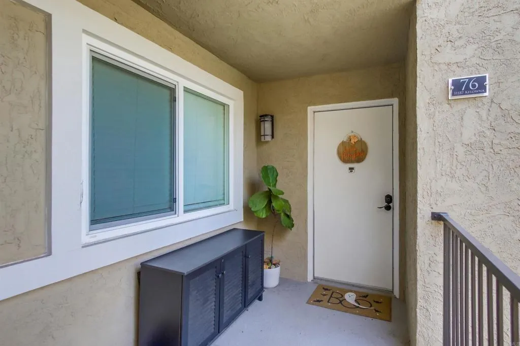 https://cdn.realtyfeed.com/cdn/127/306610891/e794e1b3a85ab35020192365d399f099.webp