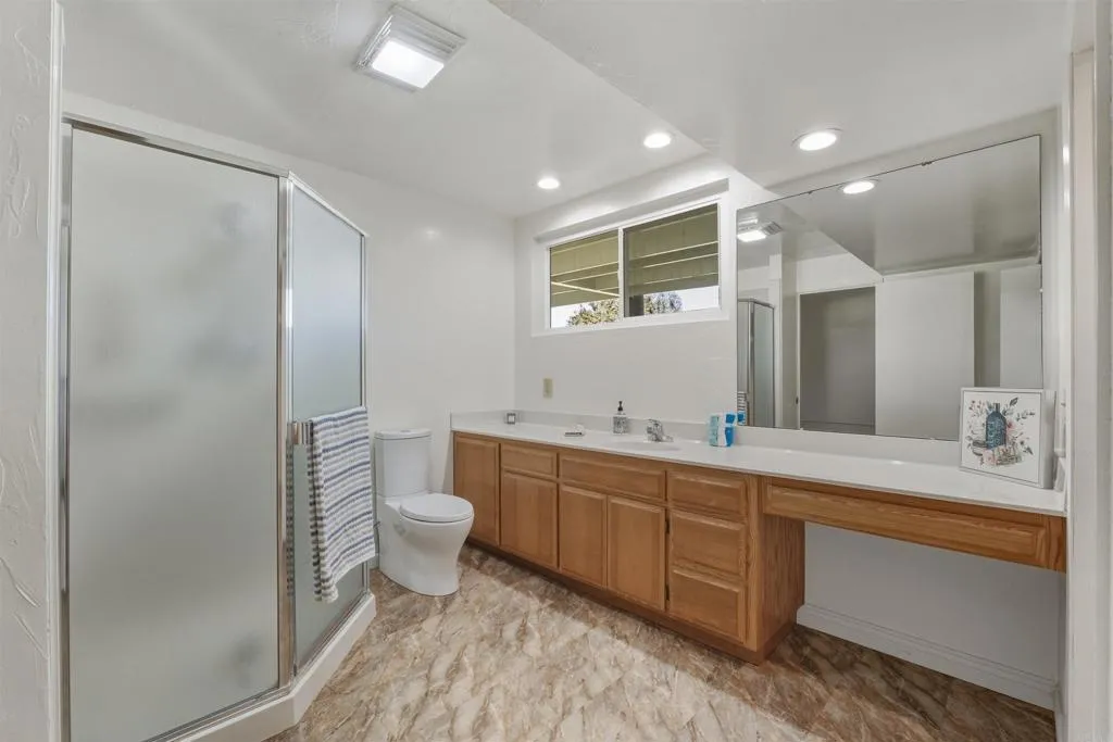 https://cdn.realtyfeed.com/cdn/127/306610892/03e9dc6f93f590666378481dcabc9069.webp