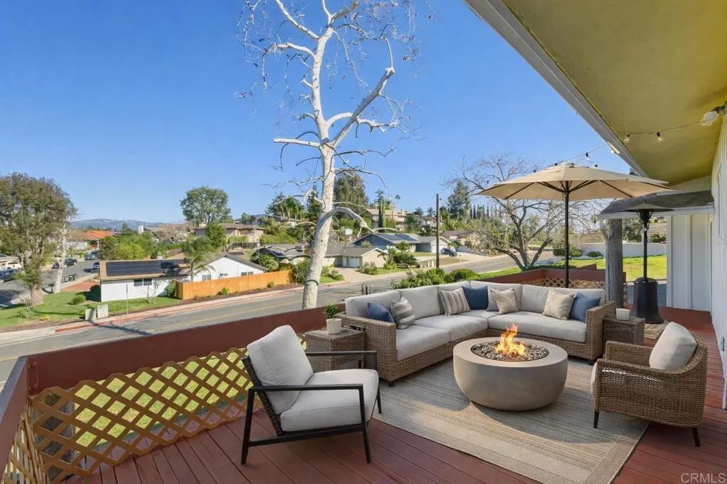 https://cdn.realtyfeed.com/cdn/127/306610892/3b10adff598130fe7104c29c966ff198.webp