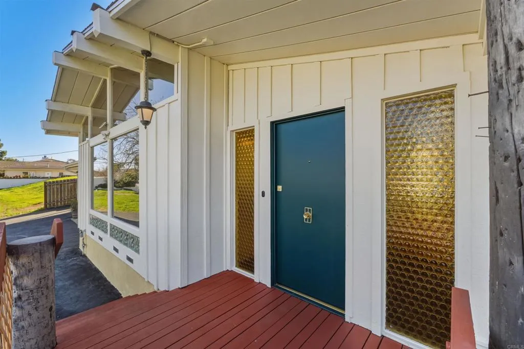 https://cdn.realtyfeed.com/cdn/127/306610892/4281b537d6b6f878162e164dd8521690.webp