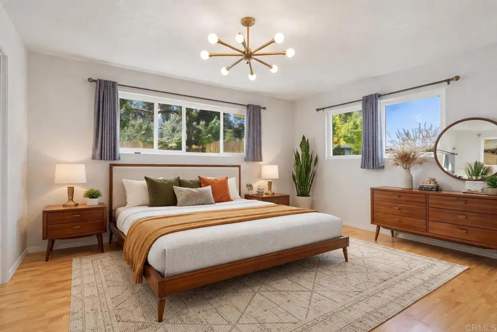 https://cdn.realtyfeed.com/cdn/127/306610892/5053717472646806681a8366328d717a.webp