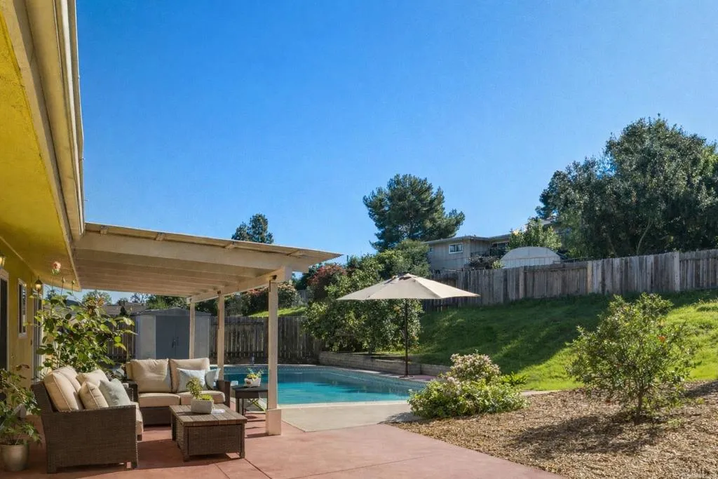 https://cdn.realtyfeed.com/cdn/127/306610892/98210d80d4b26f9e28d12afaa40f4800.webp