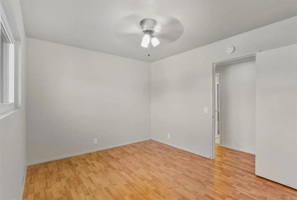 https://cdn.realtyfeed.com/cdn/127/306610892/99778c29686de853a1be54ea3e892688.webp