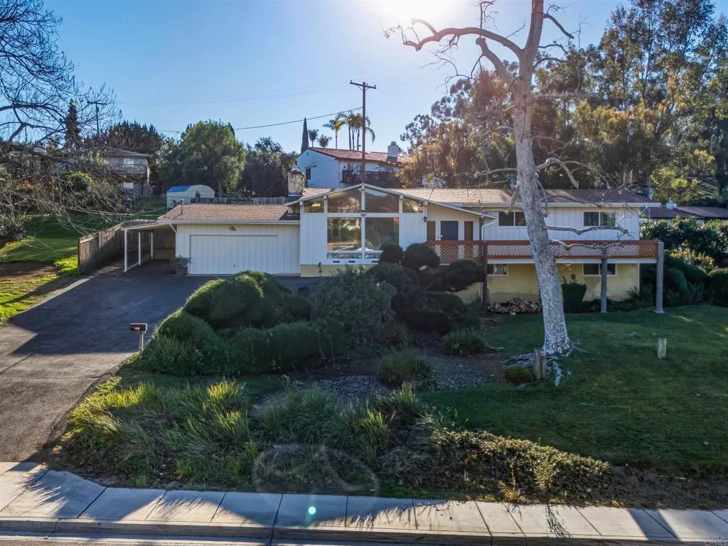 https://cdn.realtyfeed.com/cdn/127/306610892/f34633e633ca16148b7b7fd338f94740.webp