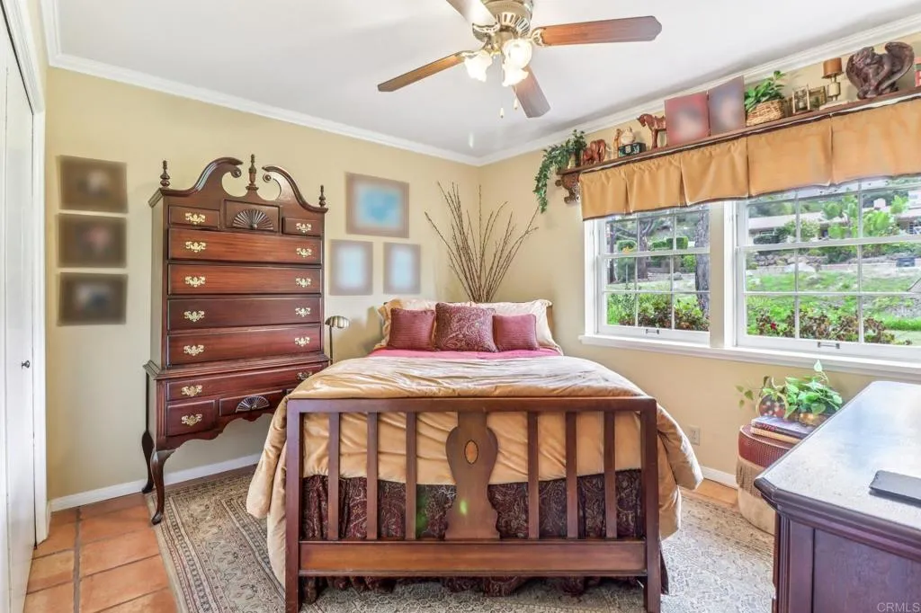 https://cdn.realtyfeed.com/cdn/127/306610893/33869e420bd7f7f9d6f85f6a87435714.webp