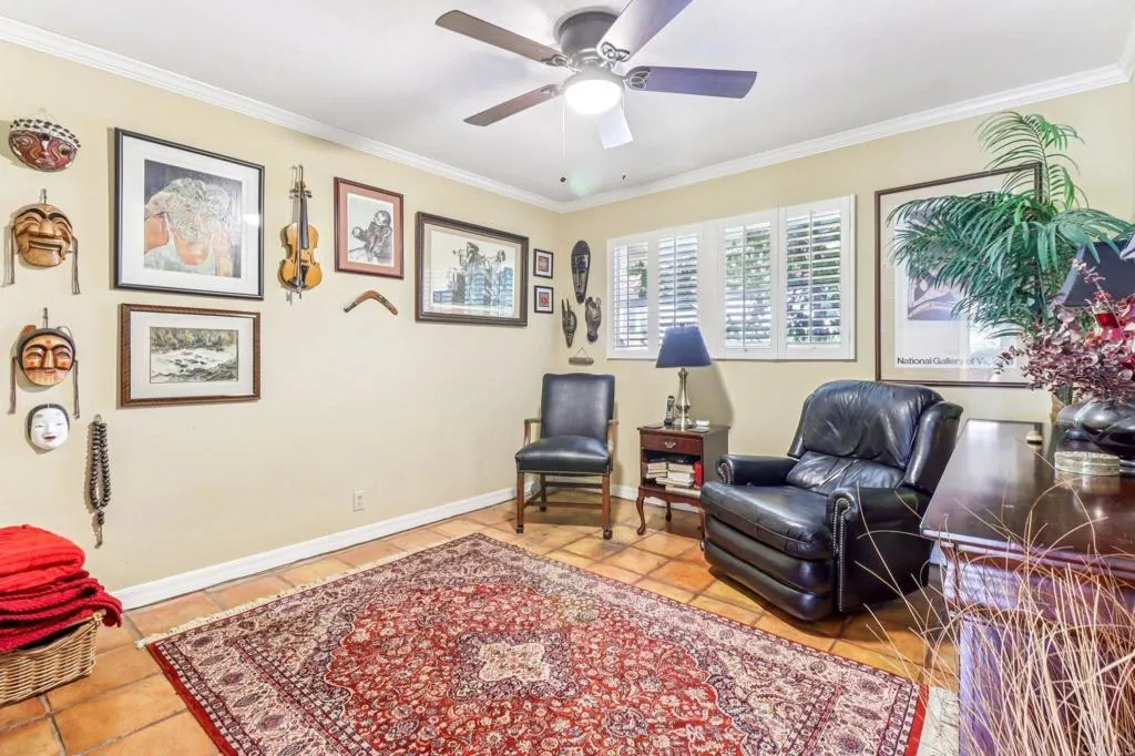 https://cdn.realtyfeed.com/cdn/127/306610893/48d92abf922d0eba38c31c1ac915c54b.webp