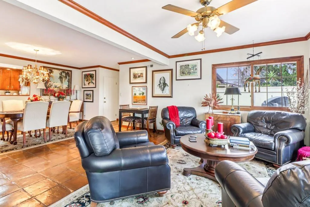 https://cdn.realtyfeed.com/cdn/127/306610893/51da50635b3364f59176a6f1b41441c5.webp