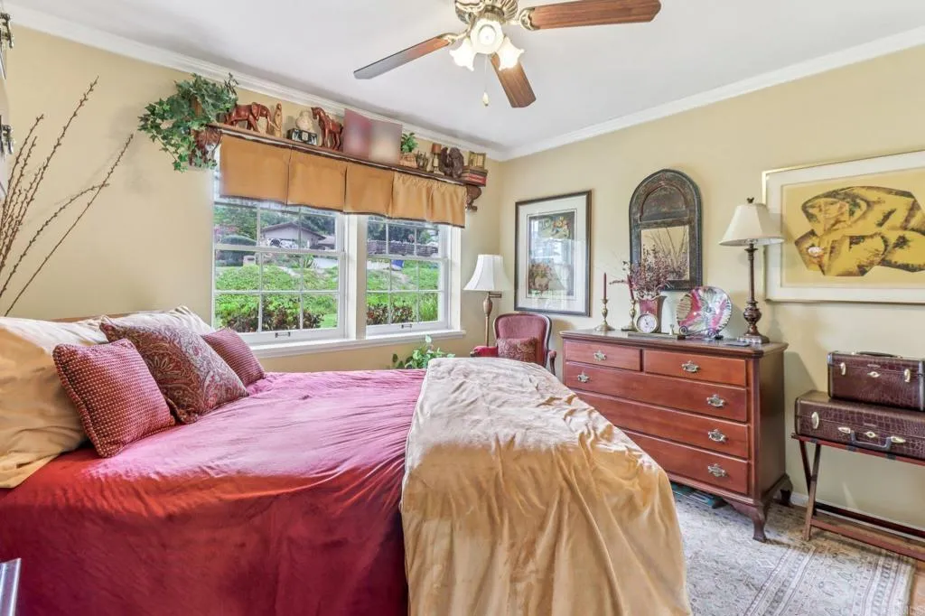 https://cdn.realtyfeed.com/cdn/127/306610893/5247582616c53233c4d7dcd77f2021e6.webp
