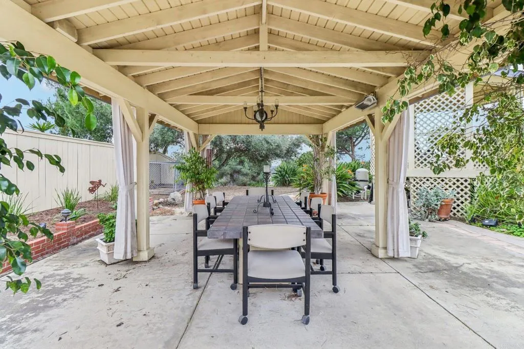 https://cdn.realtyfeed.com/cdn/127/306610893/5bff92932b64e03cbe61db9451c69bba.webp