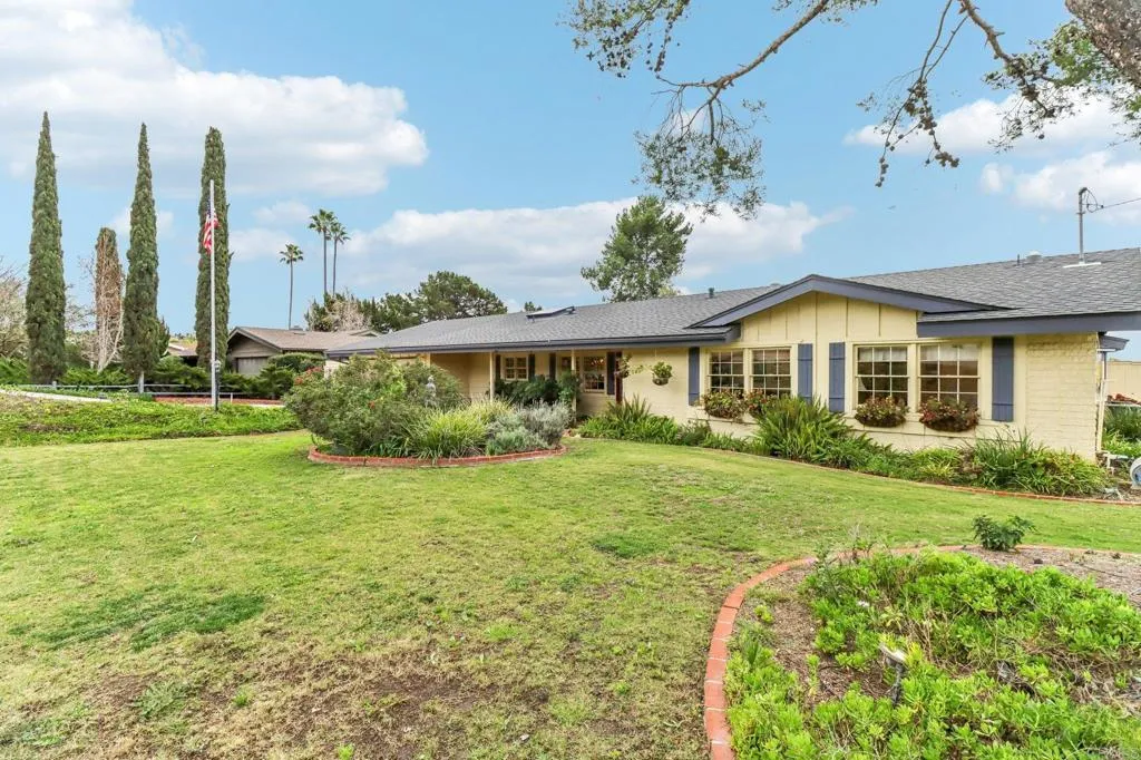 https://cdn.realtyfeed.com/cdn/127/306610893/99d629ce5e75ac15b0c7775f6793b716.webp