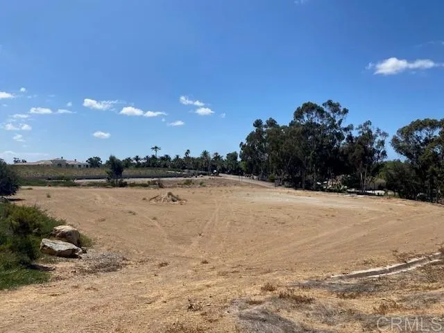 Camino Lima (Corner lot 34), San Diego, CA, 92127