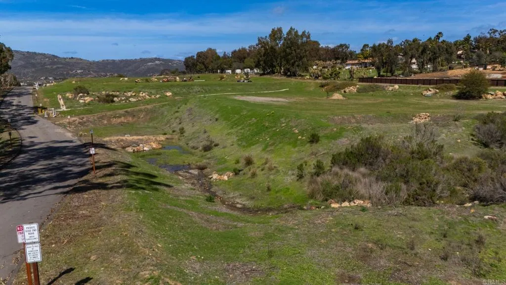 Camino Lima (Corner lot 34), San Diego, CA, 92127