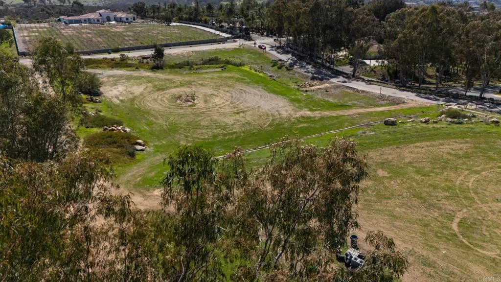 Camino Lima (Corner lot 34), San Diego, CA, 92127
