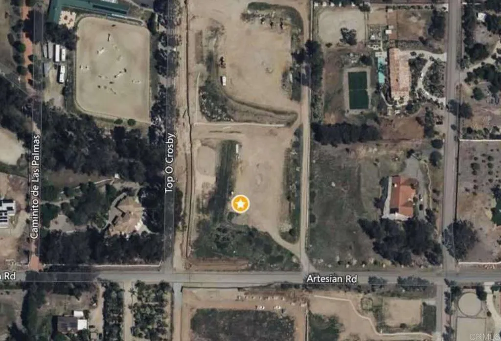 Camino Lima (Corner lot 34), San Diego, CA, 92127