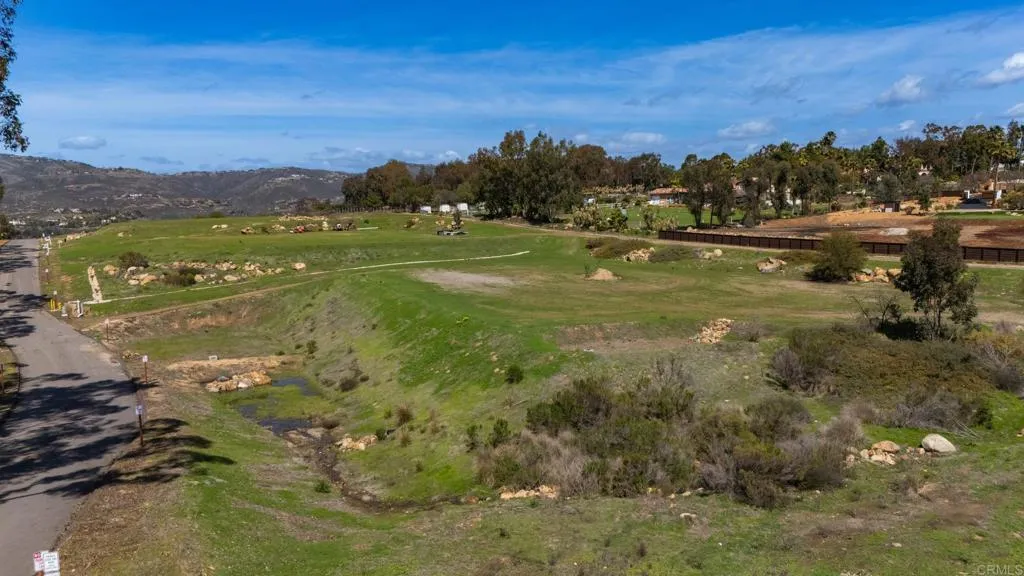 Camino Lima (Corner lot 34), San Diego, CA, 92127