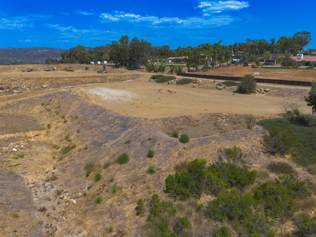 Camino Lima (Corner lot 34), San Diego, CA, 92127