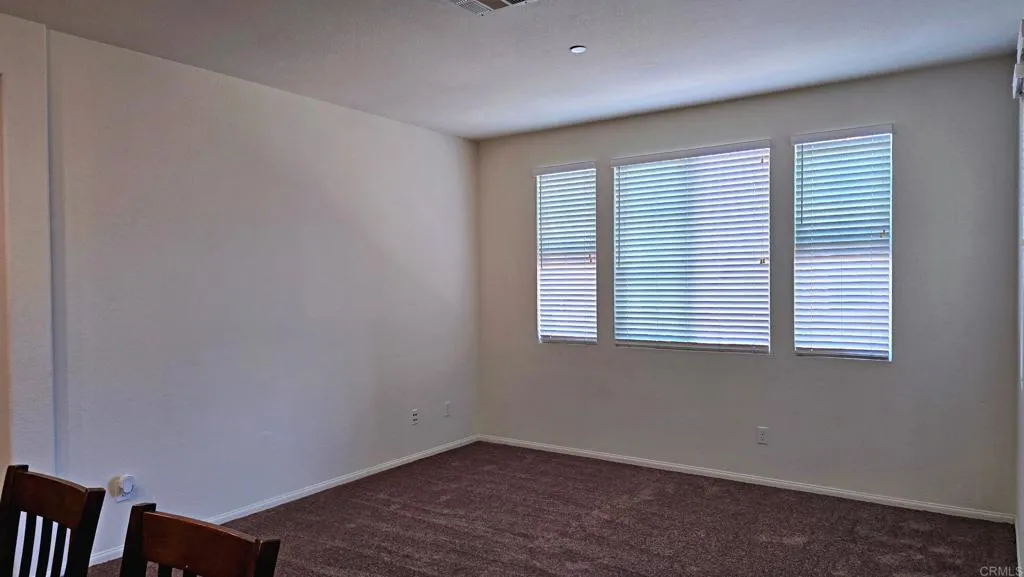 Photo #11: PTP2600030 Listing: Photo #11