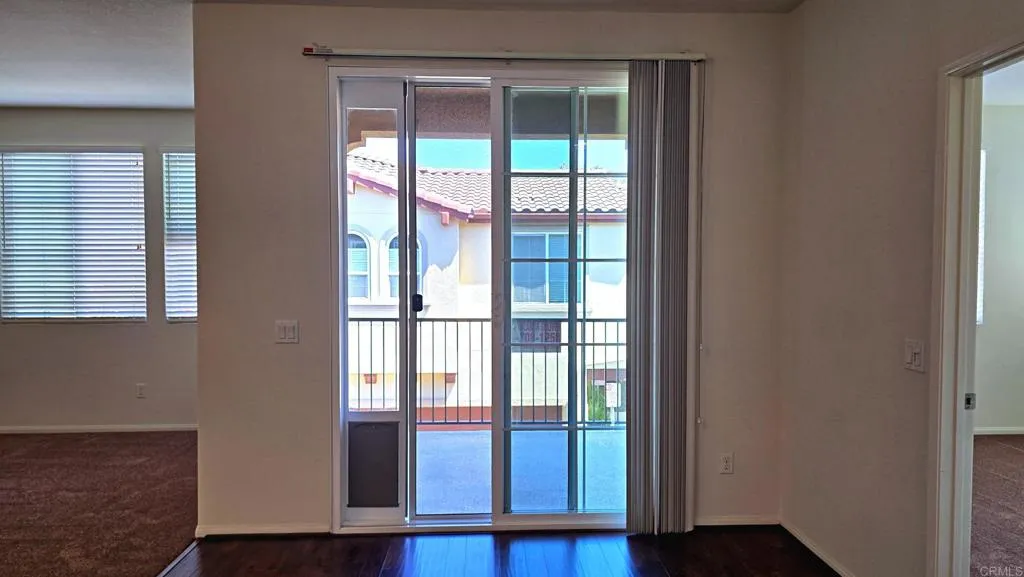 Photo #20: PTP2600030 Listing: Photo #20