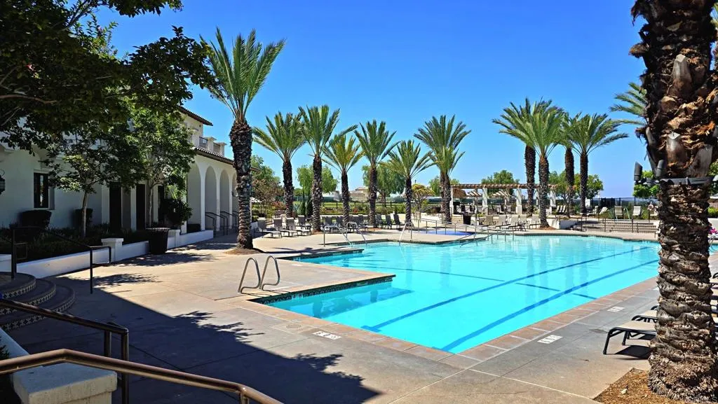 Photo #29: PTP2600030 Listing: Photo #29