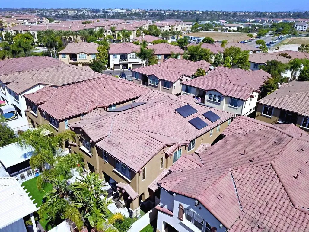 Photo #40: PTP2600030 Listing: Photo #40