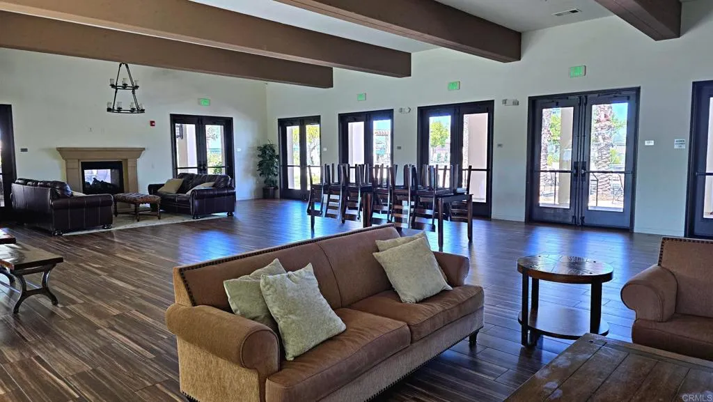 Photo #28: PTP2600030 Listing: Photo #28