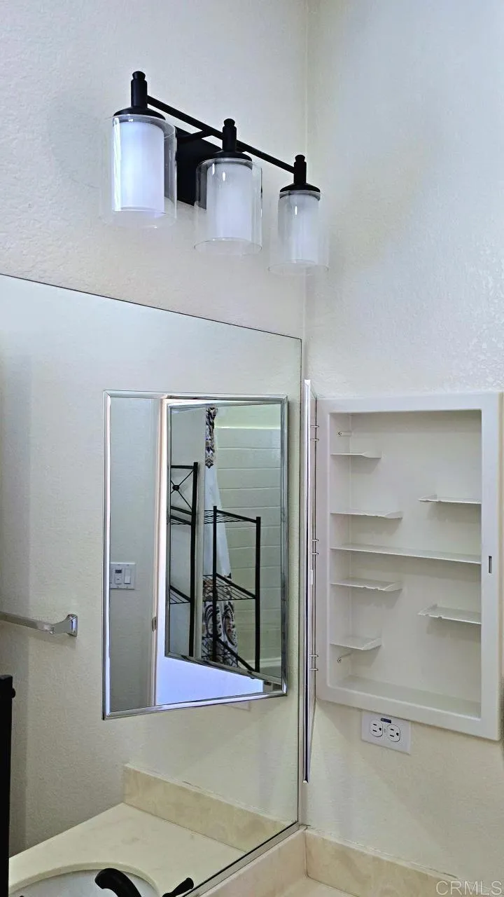 Photo #17: PTP2600030 Listing: Photo #17