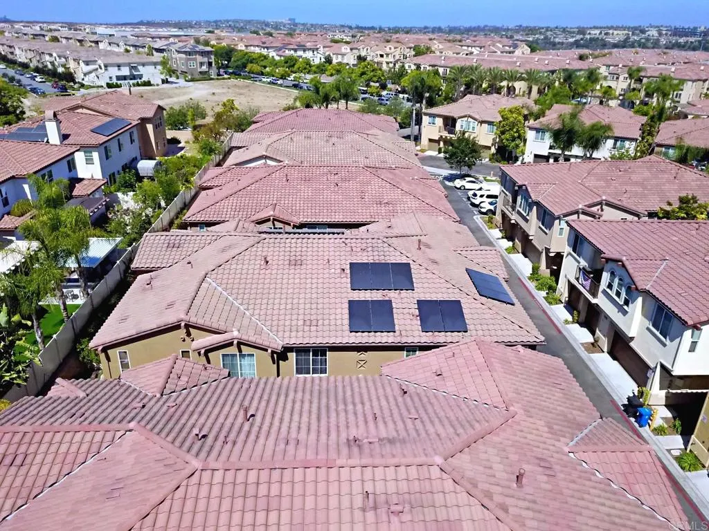 Photo #39: PTP2600030 Listing: Photo #39