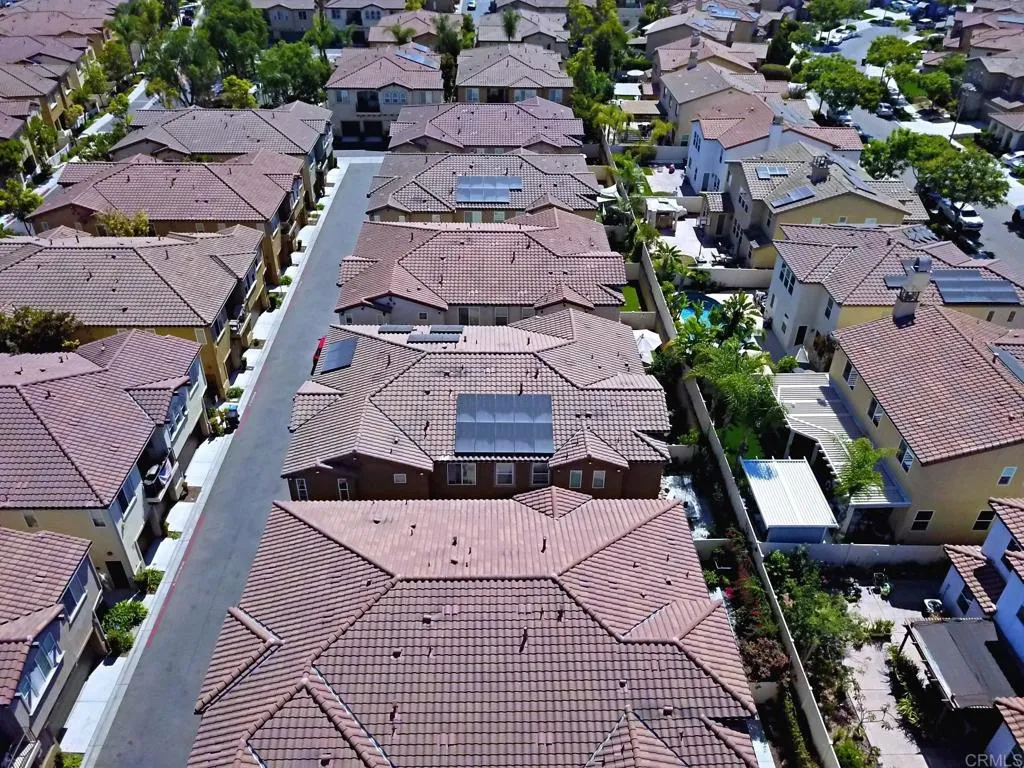 Photo #42: PTP2600030 Listing: Photo #42