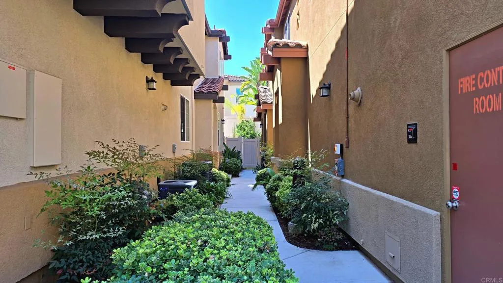 Photo #3: PTP2600030 Listing: Photo #3