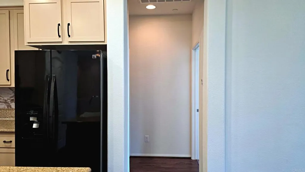 Photo #13: PTP2600030 Listing: Photo #13