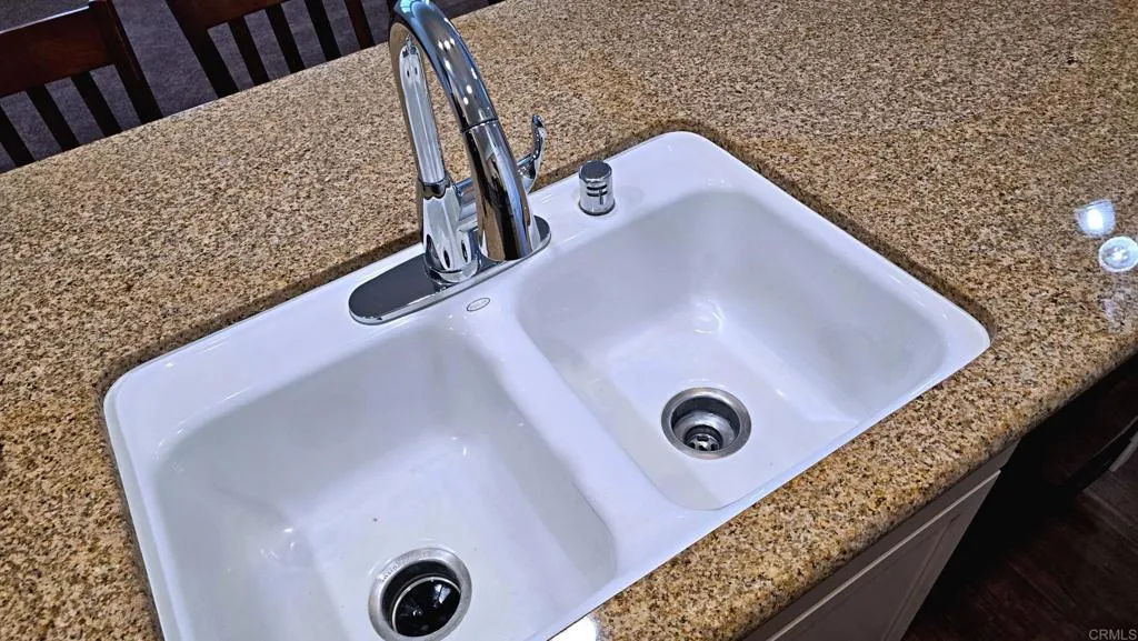 Photo #15: PTP2600030 Listing: Photo #15