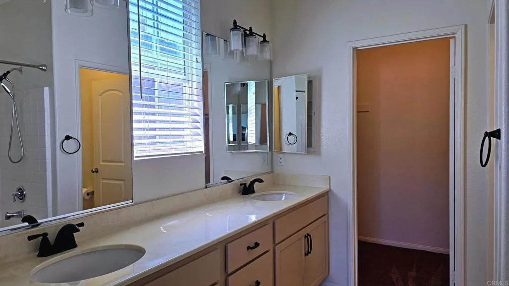 Photo #22: PTP2600030 Listing: Photo #22