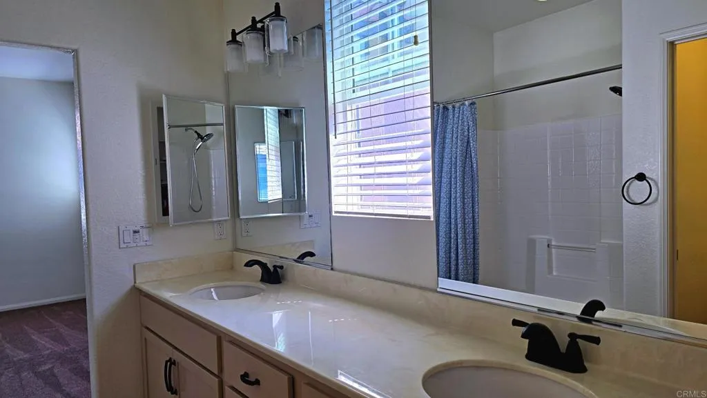 Photo #23: PTP2600030 Listing: Photo #23