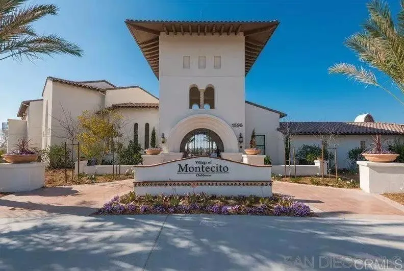 Photo #44: PTP2600030 Listing: Photo #44