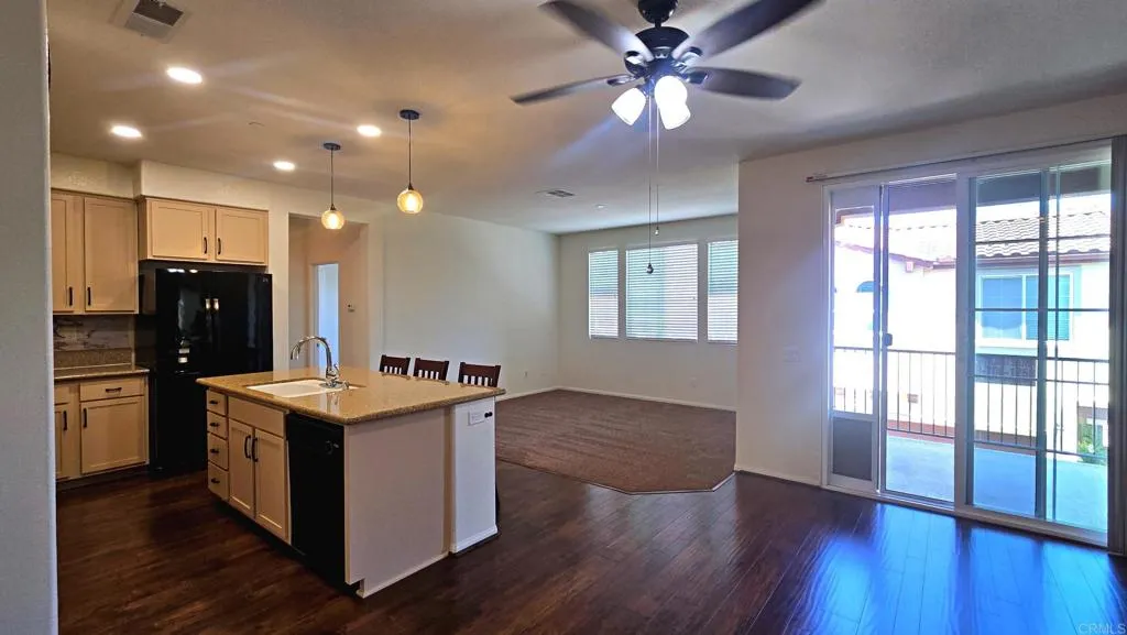 Photo #6: PTP2600030 Listing: Photo #6