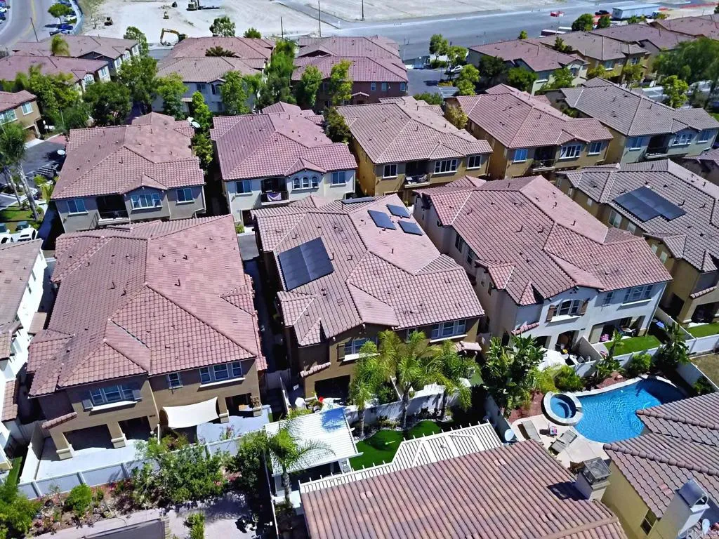 Photo #41: PTP2600030 Listing: Photo #41