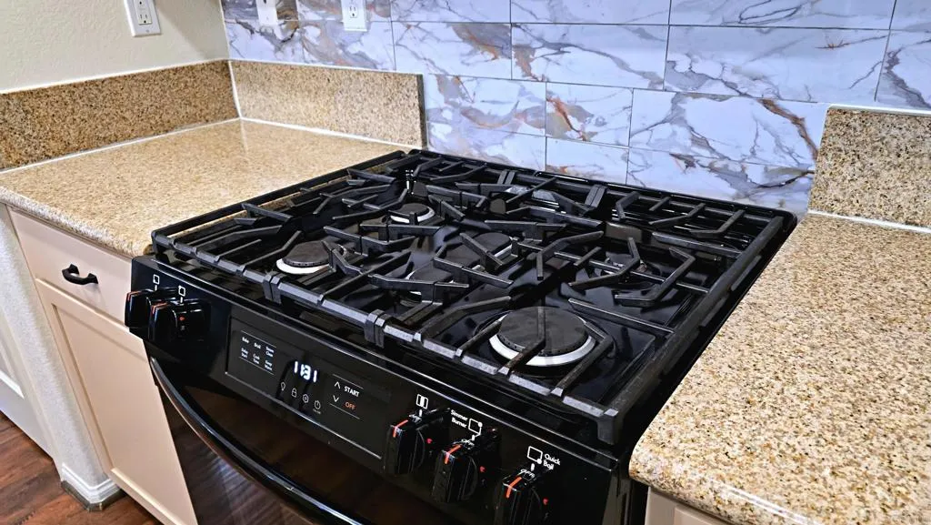 Photo #14: PTP2600030 Listing: Photo #14