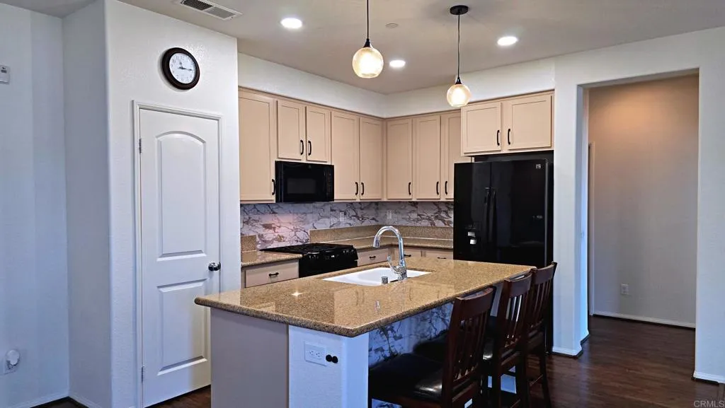 Photo #8: PTP2600030 Listing: Photo #8