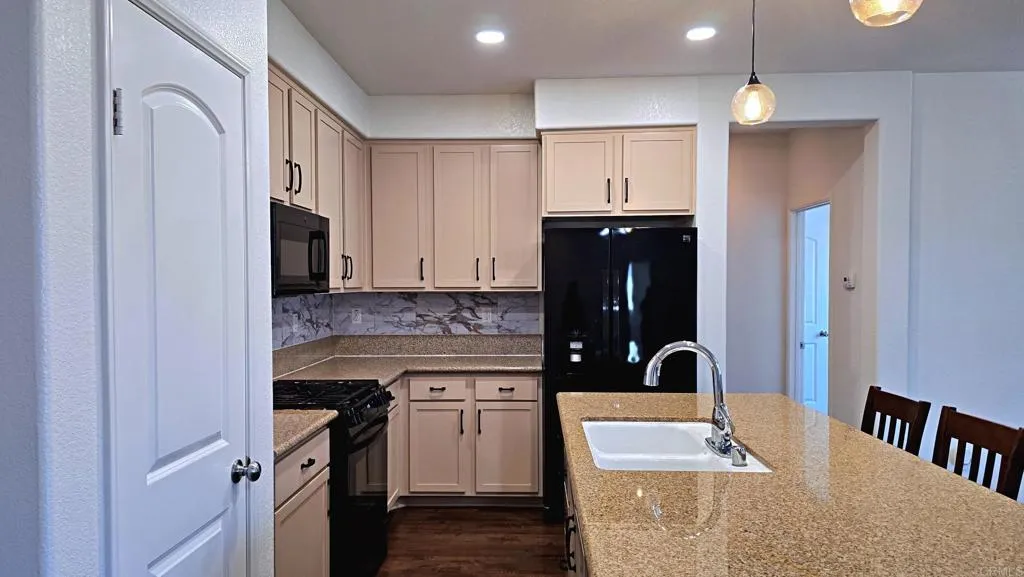 Photo #9: PTP2600030 Listing: Photo #9