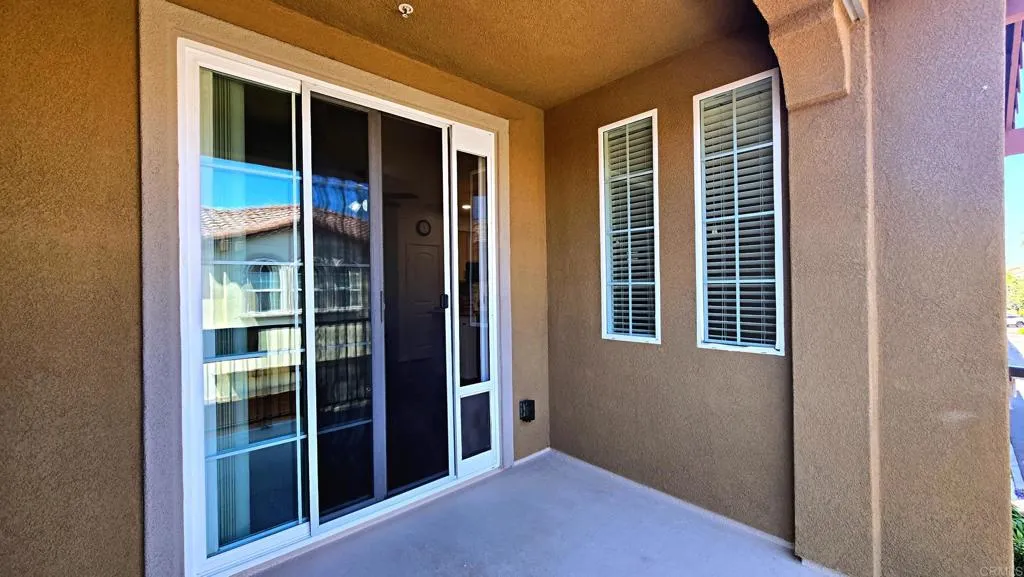 Photo #26: PTP2600030 Listing: Photo #26