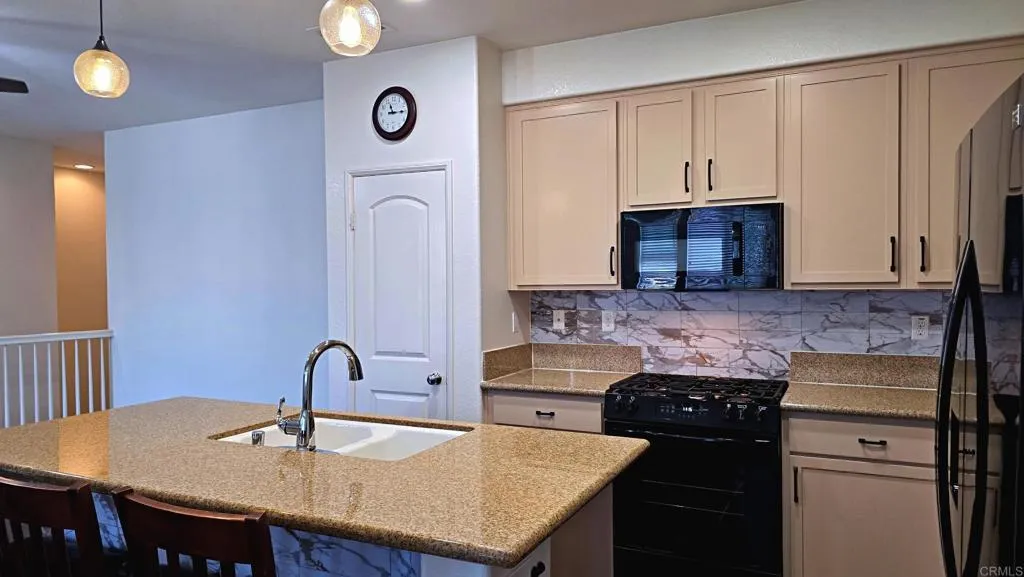 Photo #10: PTP2600030 Listing: Photo #10