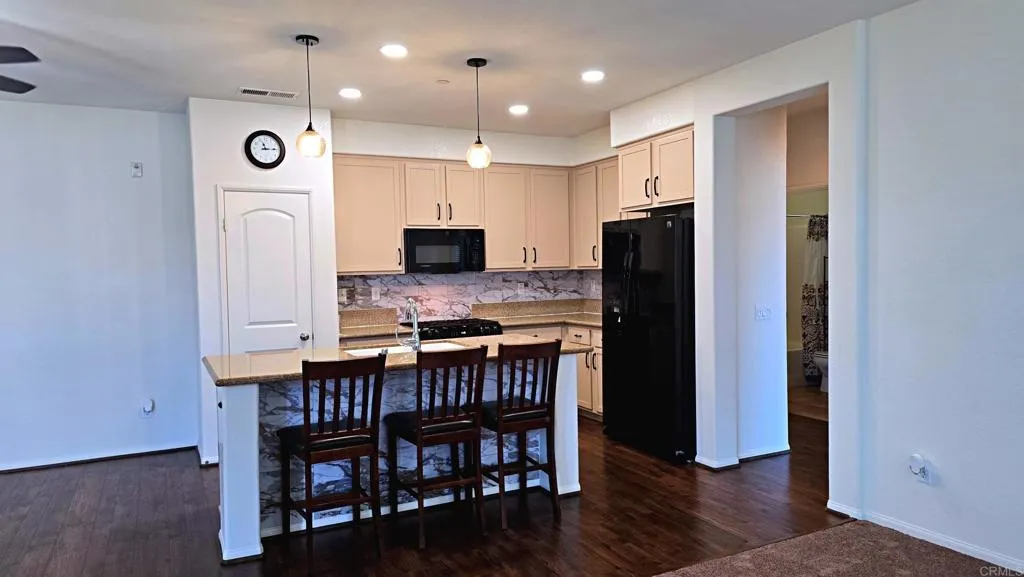Photo #7: PTP2600030 Listing: Photo #7